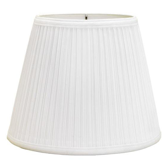 Bamboo or Rattan Lamp Shades Joss & Main